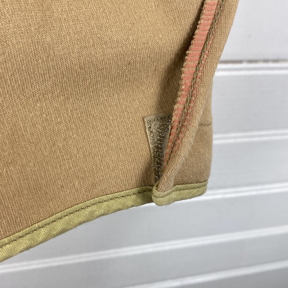 Perri’s Riding Apparel Pull-On Knee Patch Breeches Size Small - Picture 3 of 7